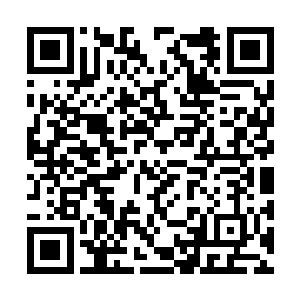 而所有数据都被收藏在一个……有几十重严密保护二维码生成