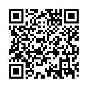 而所有的皇宫侍卫都被分配到两界山二维码生成