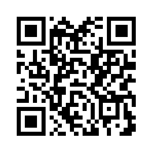 而所有被他撞碎的碎石二维码生成