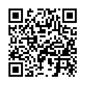 而所谓的战术也几乎可以忽略不计二维码生成