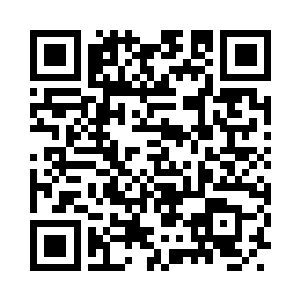 而所谓经费你怎么用用多用少谁也不知道二维码生成