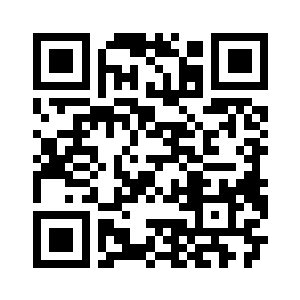 而手中的剑也指着他们两位二维码生成