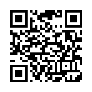 而手指上劲气则更加狠辣刁钻二维码生成