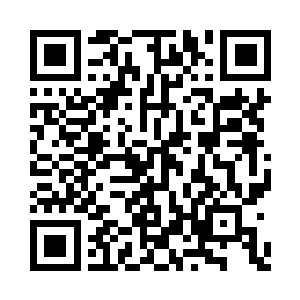 而打开之后的时间一般都在五到二十年之间二维码生成