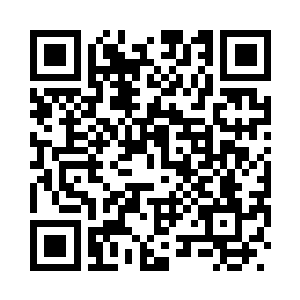 而打点服装造型的事确实不能马虎二维码生成