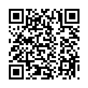 而打算要前往五大山峰游历的少施慧二维码生成