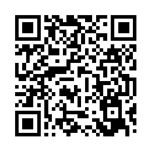 而托德则一如既往的站在奥古斯都准将身侧二维码生成