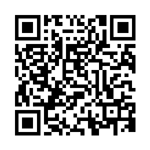 而承认……等于给普天皇朝带来麻烦二维码生成
