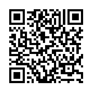 而技术部门的七个奖项居然分别属于六部作品二维码生成