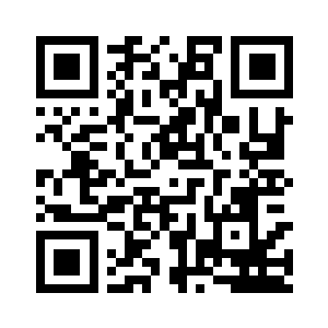 而把他逼到这种程度的人二维码生成