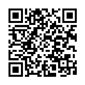 而把利益归还给更广大的人民群众二维码生成