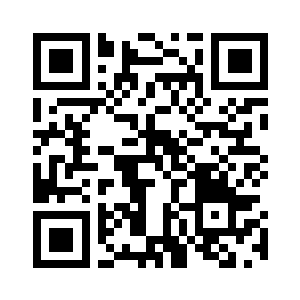 而把所有决定权留给了陆为民二维码生成