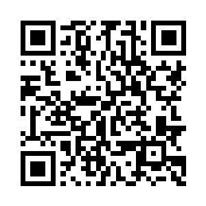 而把手上几串全部捏合成一团透明的团子后二维码生成