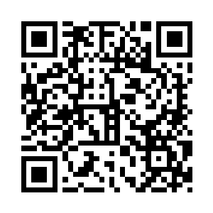 而把流光的失踪当作一个难以破解的谜二维码生成