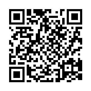 而把自己的终身幸福全都给搭进去了啊二维码生成