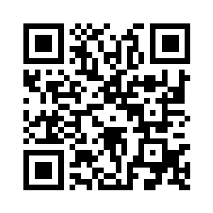 而抢在包括青云涧风景区二维码生成