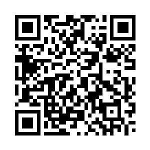 而抢救室里的抢救人员都撤了出来二维码生成