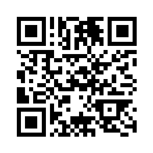 而拒绝远古家族那下场更不用说二维码生成