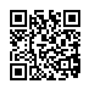 而拓跋清婉恰恰在此时醒悟过来二维码生成