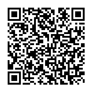 而拜仁慕尼黑缺了荣……真是让人完全不看好他们在客场的表现啊……二维码生成