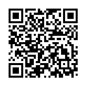 而拥有小世界的那些势力都很强大二维码生成