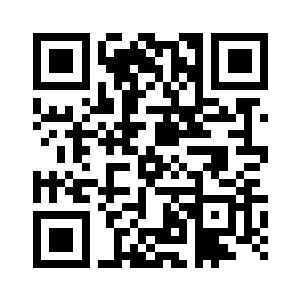 而拥有这般状况可非止叶笑一人二维码生成