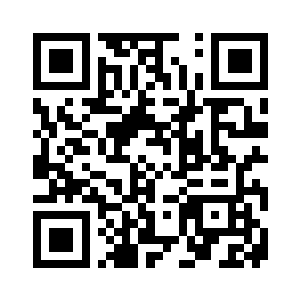 而按照三妇计划开始的时间算起二维码生成