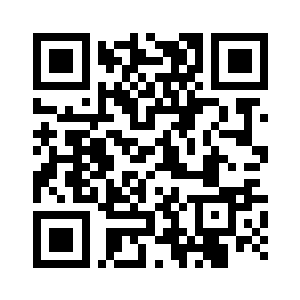而挡住王杰等人去路的黑西装男二维码生成