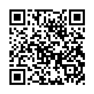 而换成了更高级的奢侈品――私人飞机二维码生成