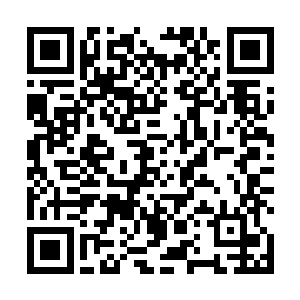 而据乳母说以前母亲生不出孩子时更是被这些刁奴欺辱二维码生成