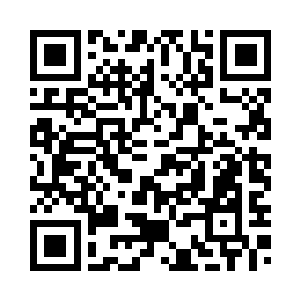 而据说剑柄就遗落在我们黄沙世界二维码生成