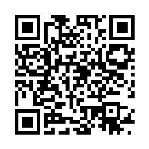 而掌声也因为他的风度再度响了起来二维码生成