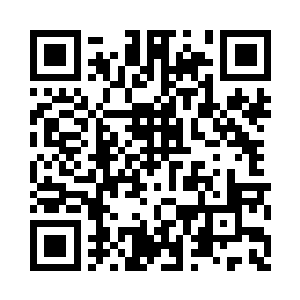 而排名更在七行灵晶之上的鸿蒙紫晶二维码生成