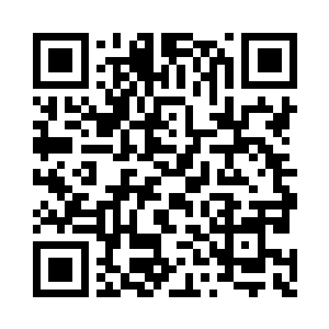 而探测的效率也比之前用的蠢办法要高明一些二维码生成