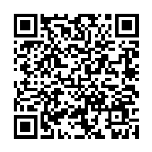 而接下来就是如何去面对苗寨这个一无所知的对手二维码生成