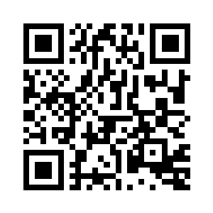 而接下来的一幕又是震惊了他们二维码生成