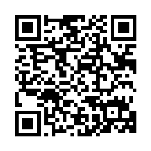 而接下来雪倾城曾经过往的一幕幕二维码生成