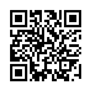 而推翻船长的统治这种事情二维码生成