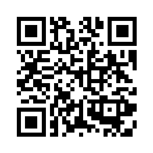 而推荐和营销的主题只有一个二维码生成