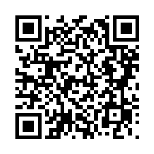 而提升实力最好的办法便是寻找妖兽二维码生成