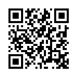 而提升实力的最有效方式二维码生成