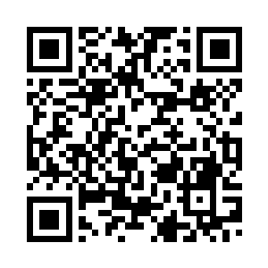 而摈弃了文武合一教育模式的朝代二维码生成