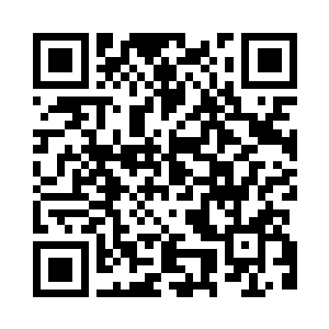 而摊位的后面不仅是元婴期的修士二维码生成