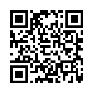 而撒冷也是自蒲团上站起二维码生成