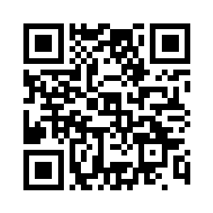 而撒旦体内封印的天地人三书二维码生成