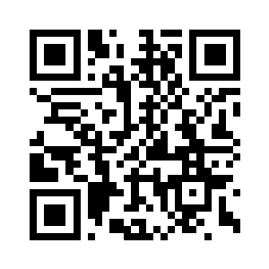 而撒旦接就得一千万起二维码生成