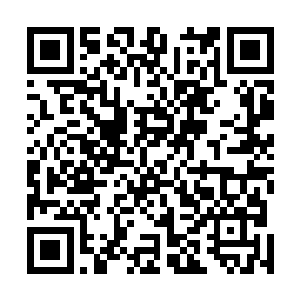 而擅长操作雷霆和闪电的蓝龙最喜欢在沙漠和荒丘中筑巢二维码生成