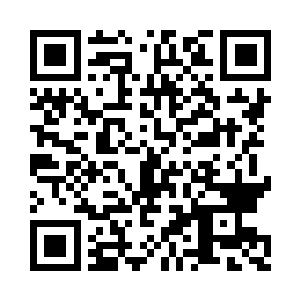 而支持段氏的将领和官员也都被严密监视着二维码生成