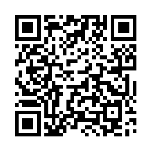 而改变了的抉择是否也会紊乱她的心境二维码生成