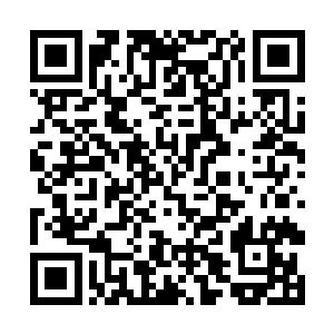 而改变这些流言唯一的办法就是跟王玉花家关系修好二维码生成